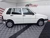 UNO 1.0 MPI LE FIRE ECONOMY 8V FLEX 4P MANUAL - 2013 - CAXIAS DO SUL