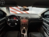 FOCUS 2.0 GLX 16V FLEX 4P MANUAL - 2012 - CAXIAS DO SUL