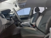 POLO 1.0 200 TSI COMFORTLINE AUTOMÁTICO - 2019 - CAXIAS DO SUL