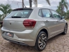 POLO 1.0200 TSI HIGHLINE AUTOMÁTICO - 2022 - CAXIAS DO SUL