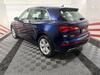 Q5 2.0 TFSI S LINE BLACK QUATTRO S TRONIC 4P - 2020 - CAXIAS DO SUL