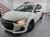ONIX 1.0 LT2 FLEX 4P MANUAL - 2024 - CAXIAS DO SUL