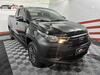 STRADA 1.3 MPI FIRE CS 8V 2P MANUAL - 2025 - CAXIAS DO SUL