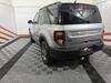 BRONCO 2.0 SPORT WILDTRAK ECOBOOST 16V TURBO 4P AUTOMÁTICA - 2021 - CAXIAS DO SUL