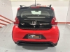 MOBI 1.0 TREKKING 8V FLEX 4P MANUAL - 2022 - CAXIAS DO SUL