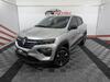 KWID 1.0 12V SCE FLEX INTENSE MANUAL - 2023 - CAXIAS DO SUL