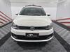 SAVEIRO 1.6 MI TREND CS 8V FLEX 2P MANUAL G.V - 2014 - CAXIAS DO SUL