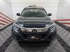 HR-V 1.8 16V FLEX EX 4P AUTOMÁTICO - 2021 - CAXIAS DO SUL