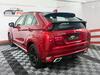 ECLIPSE CROSS 1.5 HPE 16V 4P AUTOMÁTICO - 2020 - CAXIAS DO SUL