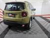 RENEGADE 1.8 16V FLEX LONGITUDE 4P AUTOMÁTICO - 2016 - CAXIAS DO SUL