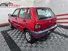 UNO 1.0 LE ELETRONIC 8V 4P MANUAL - 2013 - CAXIAS DO SUL