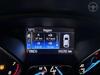 FOCUS 2.0 TITANIUM HATCH 16V FLEX 4P AUTOMÁTICO - 2015 - CAXIAS DO SUL