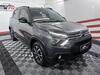 C3 1.6 FEEL PACK 16V FLEX 4P AUTOMÁTICO - 2023 - CAXIAS DO SUL