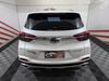 TIGGO 1.5 TURBO 5X SPORT FLEX 4P AUTOMÁTICO - 2024 - CAXIAS DO SUL