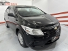 ONIX 1.0 MPFI LS 8V FLEX 4P MANUAL - 2015 - CAXIAS DO SUL