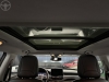 COMPASS 2.0 LIMITED TD350 TURBO DIESEL 4X4 4P AUTOMÁTICO - 2022 - CAXIAS DO SUL