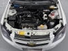 CELTA 1.0 MPFI LT 8V FLEX 4P MANUAL - 2014 - CAXIAS DO SUL