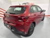 ONIX 1.0 MPFI LT 8V FLEX 4P MANUAL - 2020 - CAXIAS DO SUL