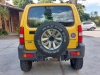 JIMNY 1.3 4ALL 4X4 16V 2P MANUAL - 2019 - CAXIAS DO SUL