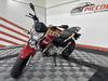 CB 300R ABS - 2014 - CAXIAS DO SUL