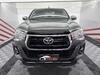 HILUX 2.8 SRX 4X4 CD 16V DIESEL 4P AUTOMÁTICO - 2020 - CAXIAS DO SUL