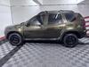 DUSTER 1.6 EXPRESSION 4X2 16V FLEX 4P MANUAL - 2014 - CAXIAS DO SUL