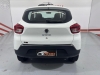 KWID 1.0 12V SCE FLEX ZEN MANUAL - 2022 - CAXIAS DO SUL