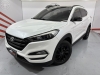 TUCSON 1.6 GLS TURBO 4P AUTOMÁTICO - 2019 - CAXIAS DO SUL