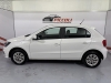 GOL 1.0 12V MPI TOTALFLEX CITY 4P MANUAL - 2022 - CAXIAS DO SUL