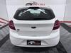 KA 1.0 SE PLUS 12V FLEX 4P MANUAL - 2018 - CAXIAS DO SUL