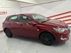ONIX 1.0 MPFI LT 8V FLEX 4P MANUAL - 2020 - CAXIAS DO SUL