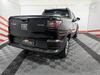 STRADA 1.3 FREEDOM PLUS CS 8V FLEX 2P MANUAL - 2022 - CAXIAS DO SUL