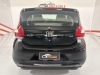 MOBI 1.0 8V EVO FLEX LIKE. MANUAL - 2019 - CAXIAS DO SUL