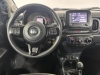 MOBI 1.0 TREKKING 8V FLEX 4P MANUAL - 2022 - CAXIAS DO SUL