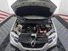 SANDERO 1.0 STEPWAY SZE 12V FLEX 4P MANUAL - 2024 - CAXIAS DO SUL