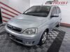 CORSA 1.4 MPFI MAXX 8V FLEX 4P MANUAL - 2011 - CAXIAS DO SUL