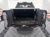 TORO 1.3 ENDURANCE T270 4X2 16V FLEX 4P AUTOMÁTICO - 2022 - CAXIAS DO SUL