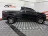 STRADA 1.3 FREEDOM PLUS CS 8V FLEX 2P MANUAL - 2022 - CAXIAS DO SUL