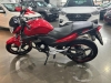 CB 300R ABS - 2011 - CAXIAS DO SUL