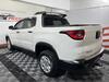 TORO 1.8 16V EVO FLEX FREEDOM AUTOMÁTICO - 2018 - CAXIAS DO SUL