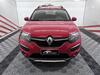 SANDERO 1.6 STEPWAY 16V FLEX 4P MANUAL - 2018 - CAXIAS DO SUL