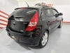 I30 2.0 MPFI GLS 16V 4P AUTOMÁTICO - 2011 - CAXIAS DO SUL