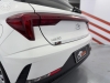 HB20 1.0 SENSE PLUS 12V FLEX 4P MANUAL - 2024 - CAXIAS DO SUL