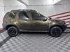 DUSTER 1.6 EXPRESSION 4X2 16V FLEX 4P MANUAL - 2014 - CAXIAS DO SUL