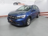 NIVUS 1.0 TSI COMFORTLINE FLEX 4P AUTOMÁTICO - 2023 - CAXIAS DO SUL