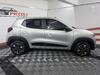 KWID 1.0 12V SCE FLEX INTENSE MANUAL - 2023 - CAXIAS DO SUL