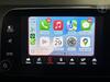 ARGO 1.0 FIREFLY FLEX DRIVE MANUAL - 2024 - CAXIAS DO SUL
