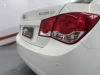 CRUZE 1.8 LT 16V FLEX 4P AUTOMÁTICO - 2014 - CAXIAS DO SUL