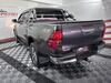 HILUX 2.8 SRX 4X4 CD 16V DIESEL 4P AUTOMÁTICO - 2020 - CAXIAS DO SUL