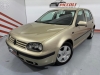 GOLF 1.6 MI 8V 4P MANUAL - 2001 - CAXIAS DO SUL